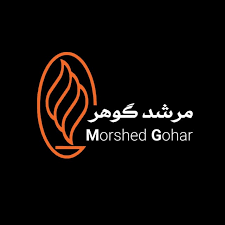 Morshed Gohar